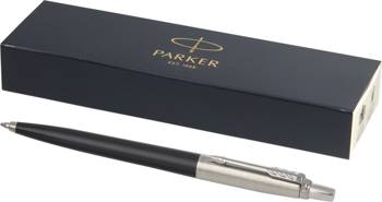 Parker Jotter długopis kulkowy z recyklingu