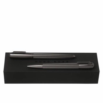Set HSY6034 + HSY6035