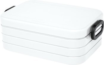 Pudełko na lunch Take-a-break średniej wielkości