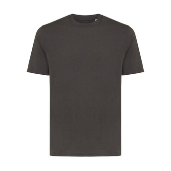 Lekka koszulka Iqoniq Sierra, bawełna z recyklingu