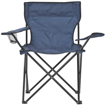 Krzesło składane YOSEMITE