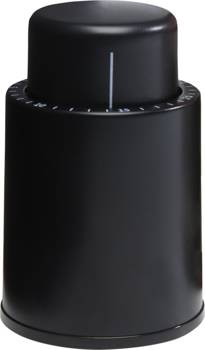 Korek do wina Sangio