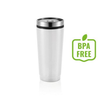 Kubek termiczny 350 ml