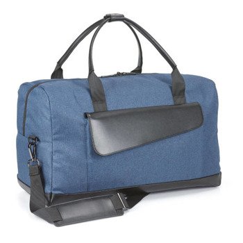 Motion Bag. Torba podróżna MOTION