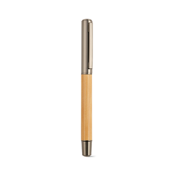 Aeschylus Pen