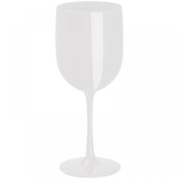Kieliszek plastikowy 460 ml