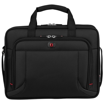 Torba na laptopa Wenger Prospectus 16''