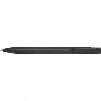 Długopis z recyklingu BILBAO