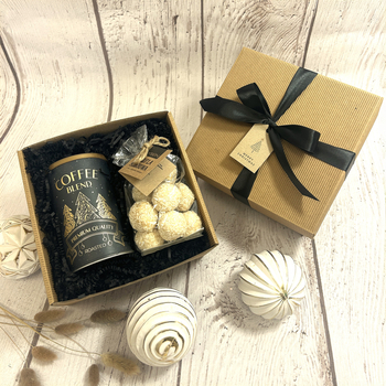 Zestaw upominkowy   No.008