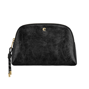 Neseser Philomène Black