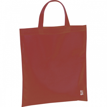 Torba non-woven z długimi uszami 80g/m2