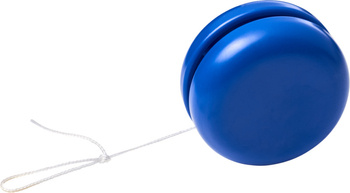 Garo jojo z materiałów z recyklingu