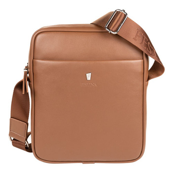 Torba reporterska Classicals Camel