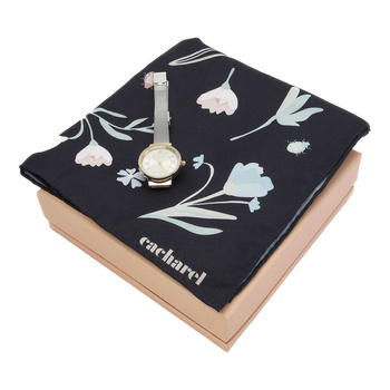 Set CFM438A + CMN492C