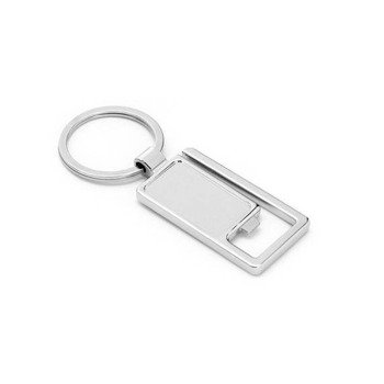 RINGBOLT. Metalowy brelok