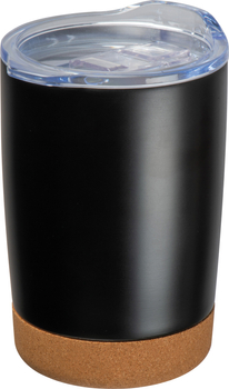 Kubek termiczny 350 ml