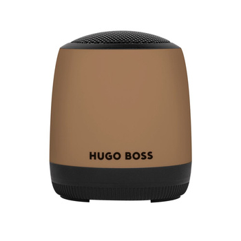 Speaker Gear Matrix Camel