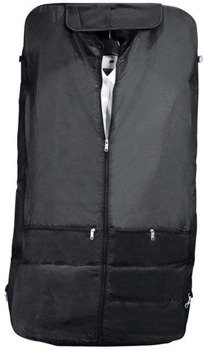 Pokrowiec na ubrania