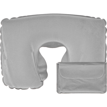 Poduszka podróżna ORLEANS