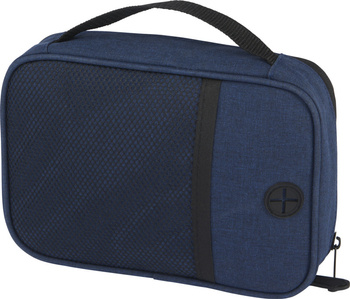 Ross Organizer na kable z certyfikatem GRS RPET o pojemności 1l