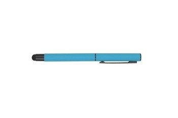 Pióro kulkowe touch pen, soft touch CELEBRATION Pierre Cardin