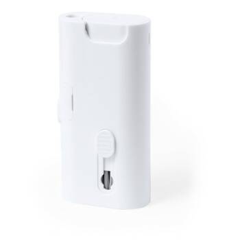 Zestaw do czyszczenia elektroniki