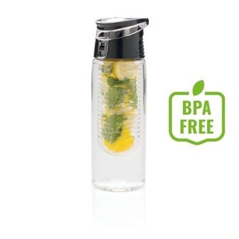 Butelka sportowa 700 ml