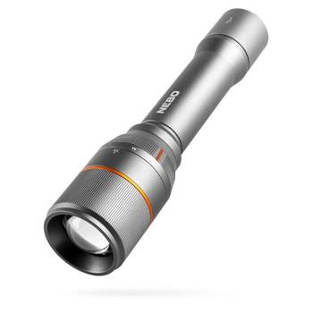 NEBO Latarka Davinci, 3500 lumenów