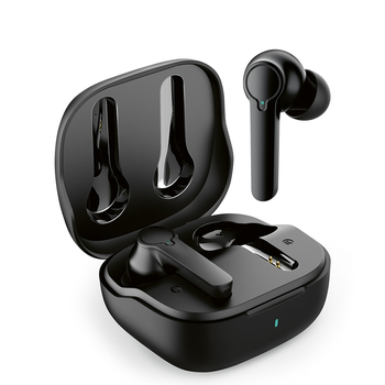 Chadwik Earbuds