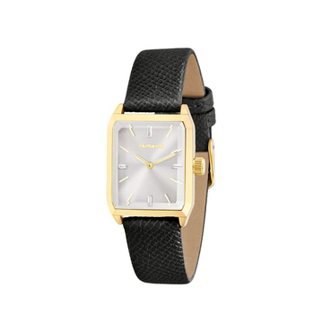 Zegarek Séraphine Black