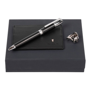 Set FJM221C + FLC102A + FSN1964A