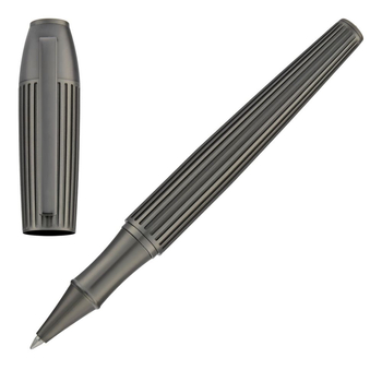 Pióro kulkowe Arcade Gun