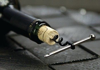 TU248 True Utility Korkociąg Twistick