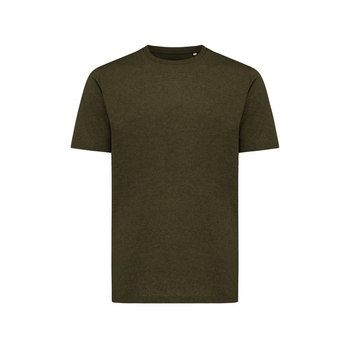 Lekka koszulka Iqoniq Sierra, bawełna z recyklingu