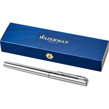 Pióro kulkowe Waterman Graduate