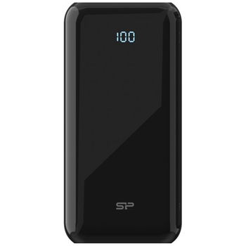 Power bank Silicon Power QS28 20000 mAh