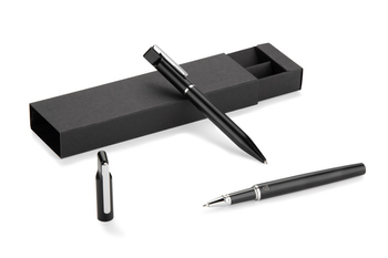 Zestaw piśmienniczy EFAN