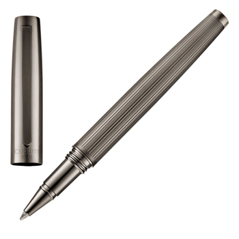 Pióro kulkowe Jefferson Gun