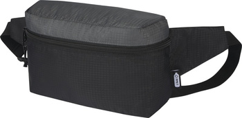 Trailhead lekka nerka z materiałów pochodzących z recyklingu z certyfikatem GRS o pojemności 2,5 l