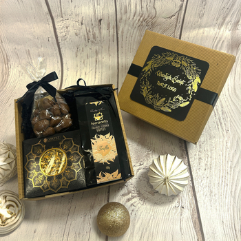 Zestaw upominkowy   No.006