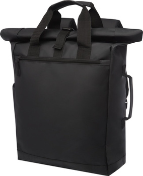 Resi  wodoodporny plecak na laptopa 15 cali