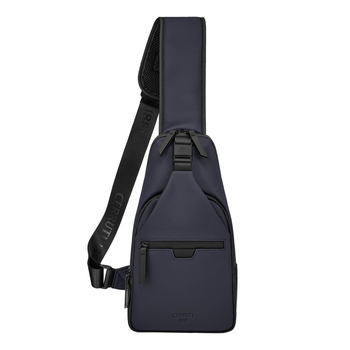 Torba reporterska Easton Navy