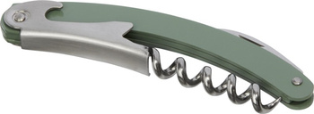 Nóż kelnerski Nordkapp