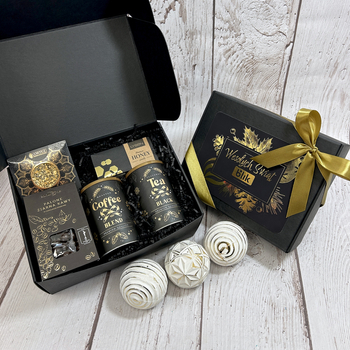 Zestaw upominkowy   No.040