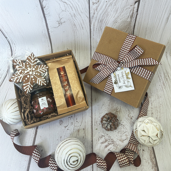 Zestaw upominkowy   No.027