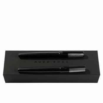 Set HSN1892B + HSN1895B