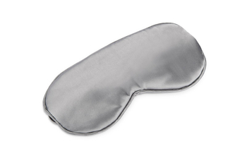 Opaska na oczy do spania VELURO