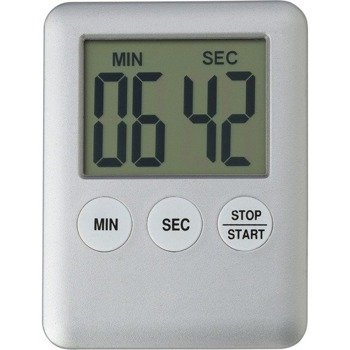 Minutnik kuchenny z magnesem