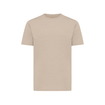 Lekka koszulka Iqoniq Sierra, bawełna z recyklingu