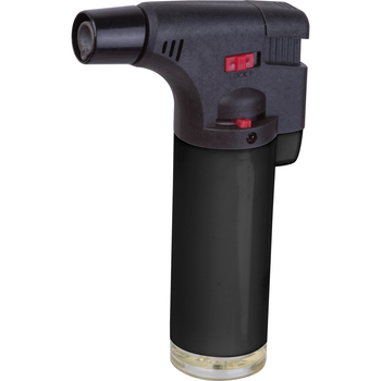 Palnik gazowy do flambirowania CrisMa